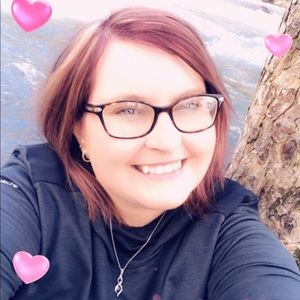 Meet your Posher, Misty